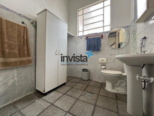 Apartamento, 2 quartos, 68 m² - Foto 6