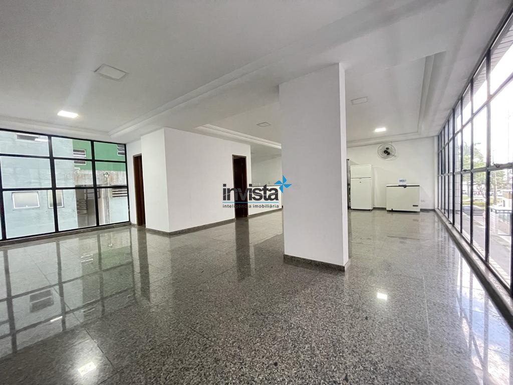 Apartamento à venda com 2 quartos, 71m² - Foto 27