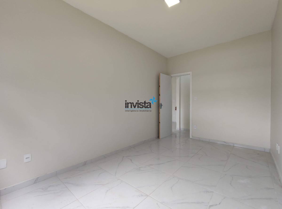 Apartamento à venda com 1 quarto, 53m² - Foto 8