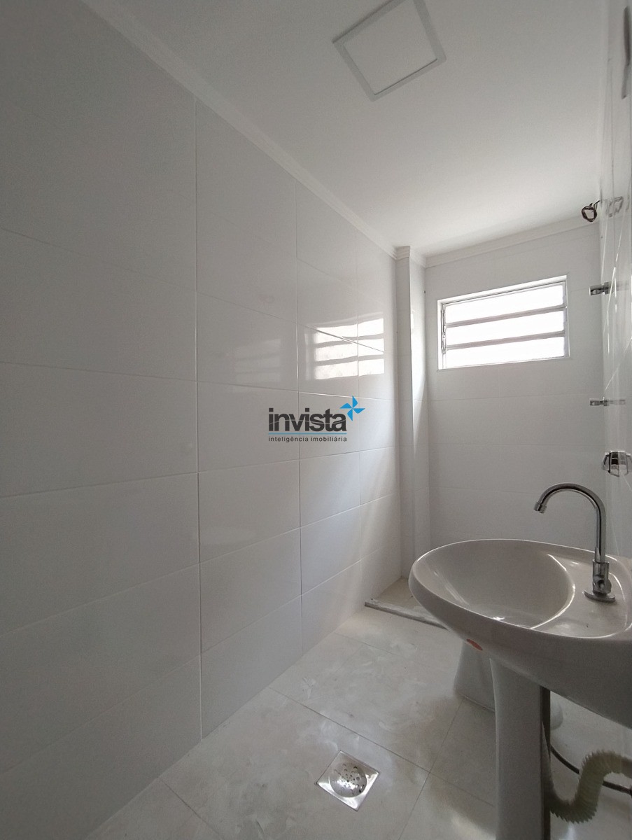 Sobrado, 2 quartos, 262 m² - Foto 27