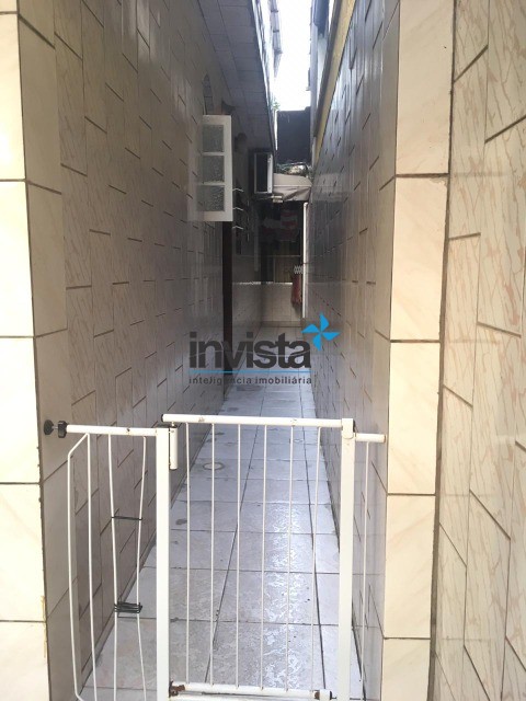 Casa à venda com 2 quartos, 88m² - Foto 28