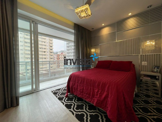 Apartamento à venda com 2 quartos, 126m² - Foto 22