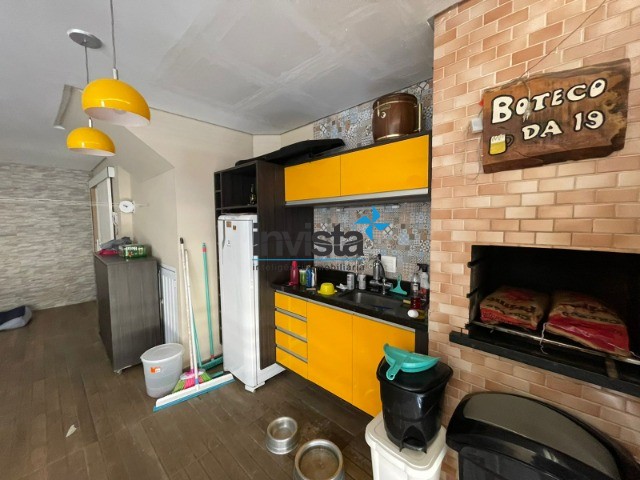 Casa à venda com 2 quartos, 125m² - Foto 24