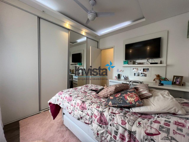 Apartamento, 2 quartos, 113 m² - Foto 8