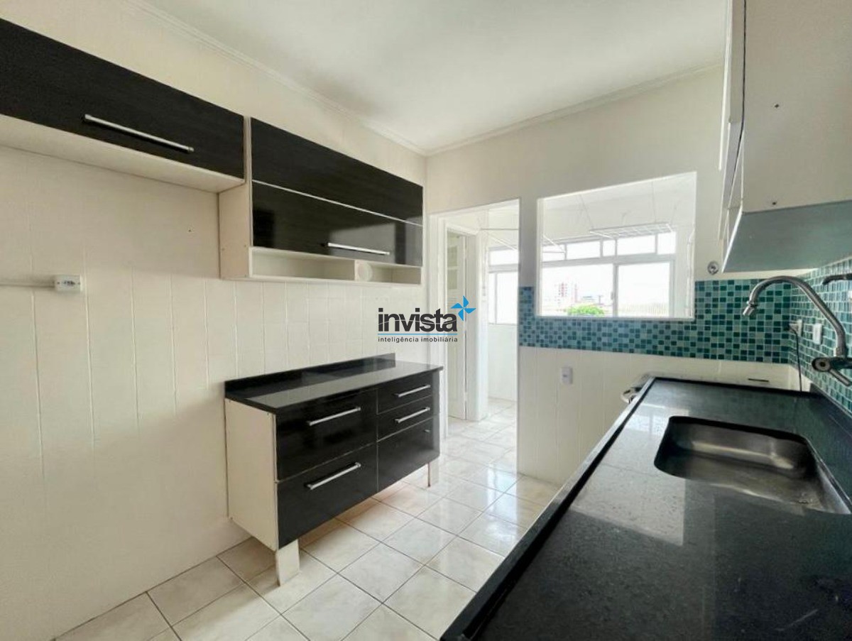 Apartamento, 2 quartos, 107 m² - Foto 14