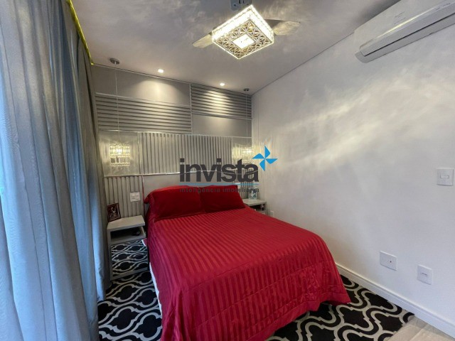 Apartamento à venda com 2 quartos, 126m² - Foto 29