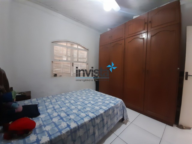 Casa à venda com 2 quartos, 300m² - Foto 16