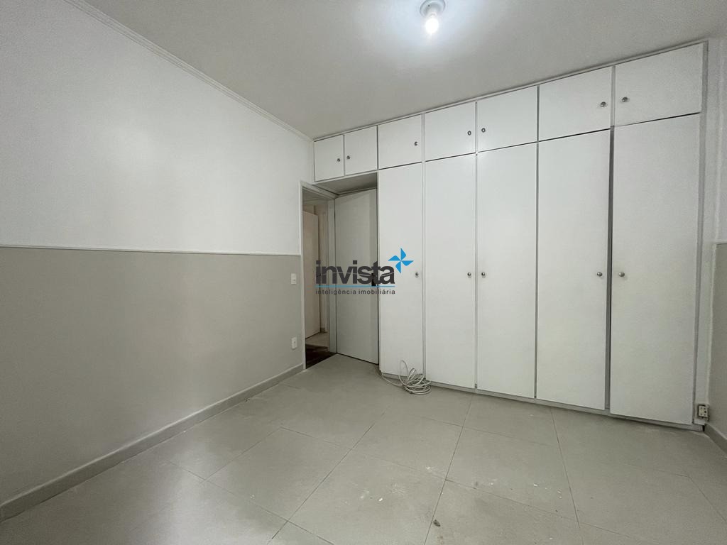 Apartamento, 3 quartos, 120 m² - Foto 15