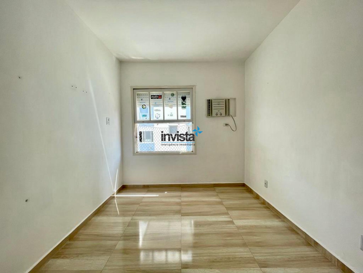 Apartamento, 2 quartos, 107 m² - Foto 9