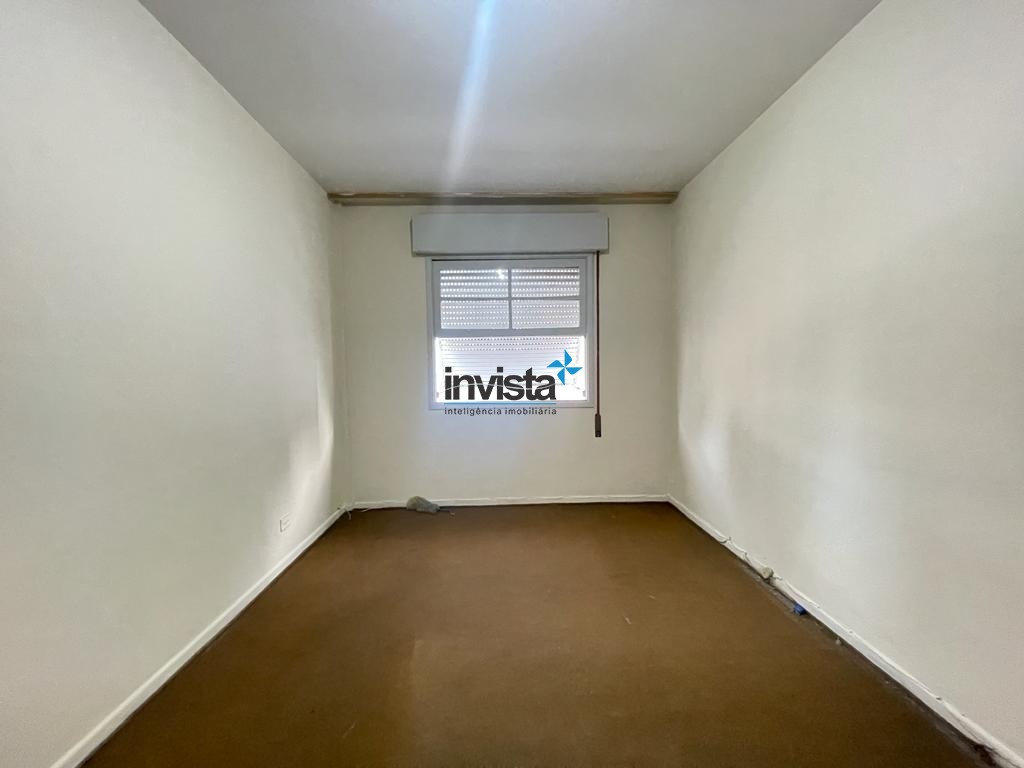 Apartamento, 3 quartos, 130 m² - Foto 11