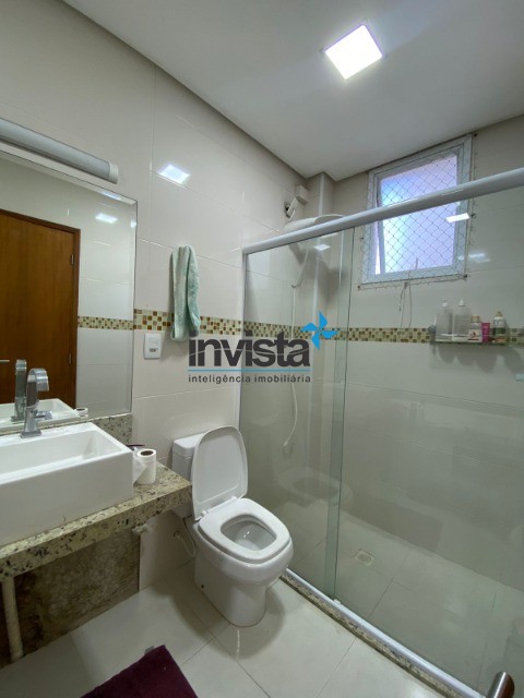 Casa, 4 quartos, 200 m² - Foto 29