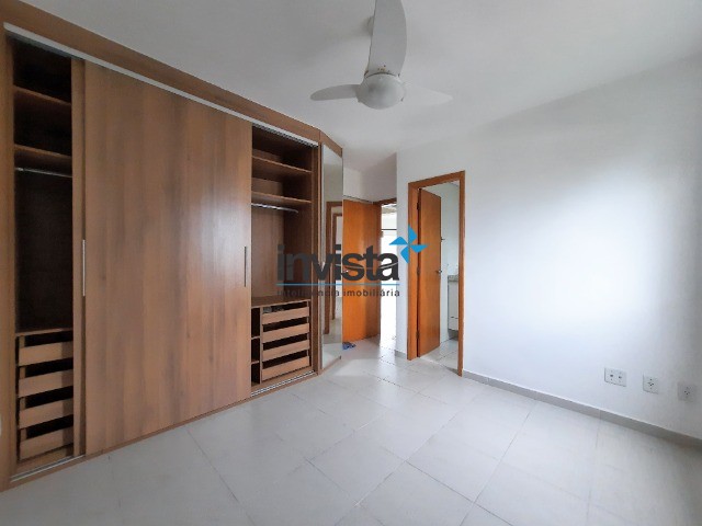 Apartamento, 3 quartos, 95 m² - Foto 12