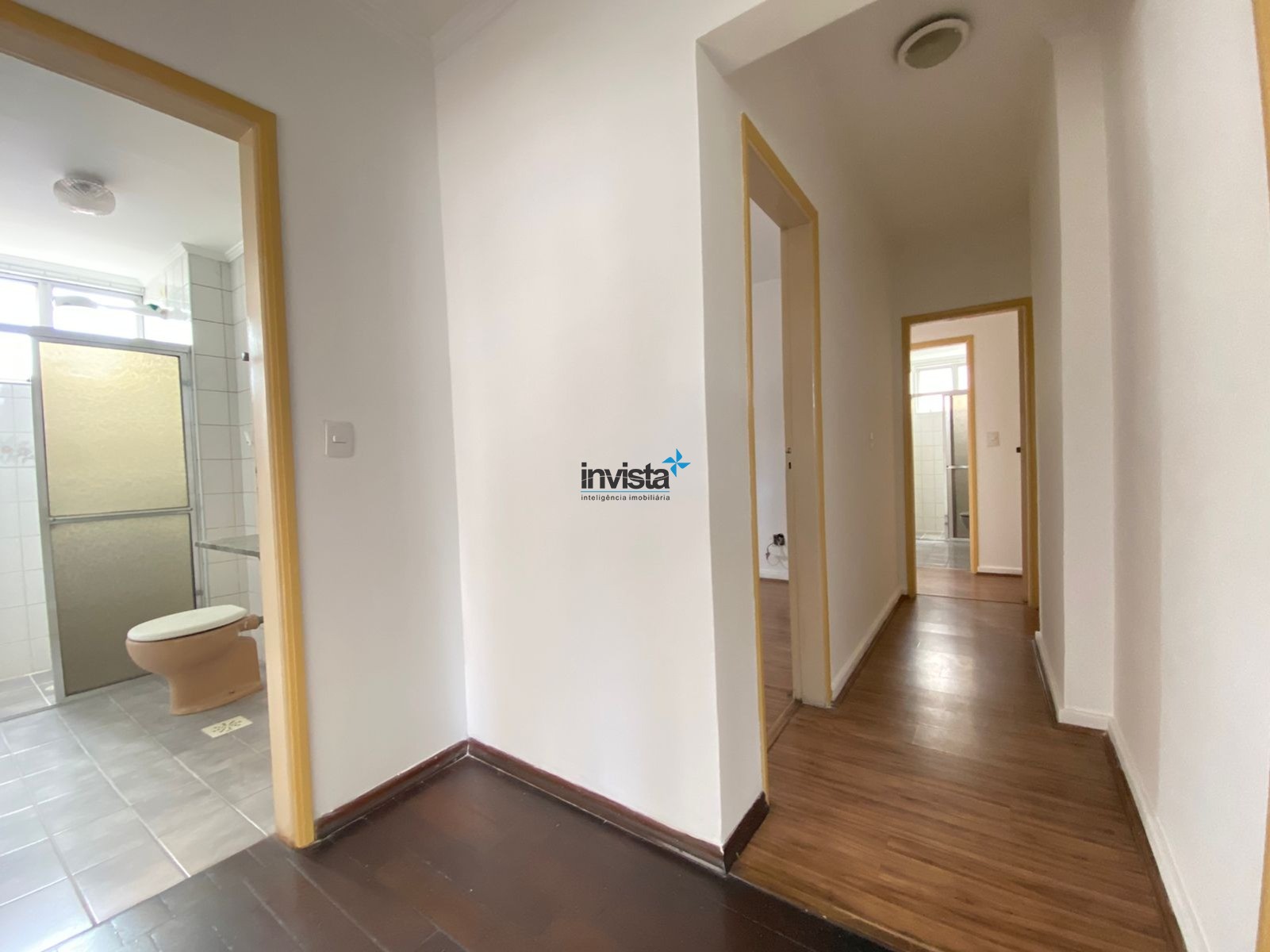 Apartamento, 3 quartos, 138 m² - Foto 7