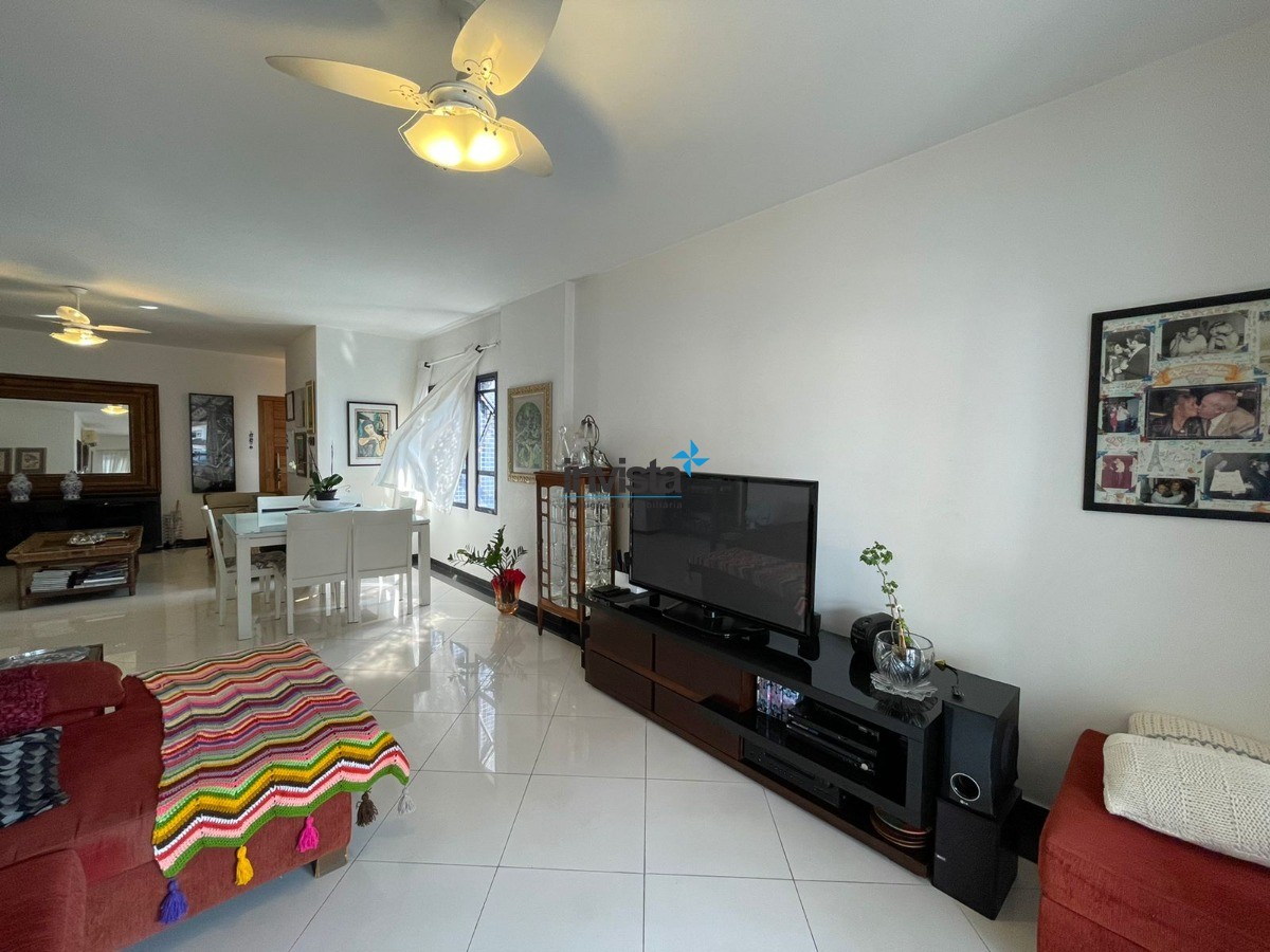 Apartamento, 3 quartos, 160 m² - Foto 22