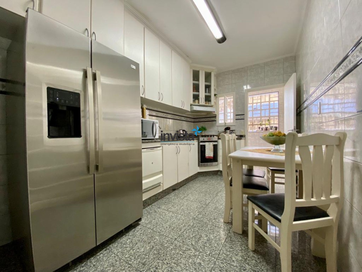 Apartamento, 2 quartos, 100 m² - Foto 18