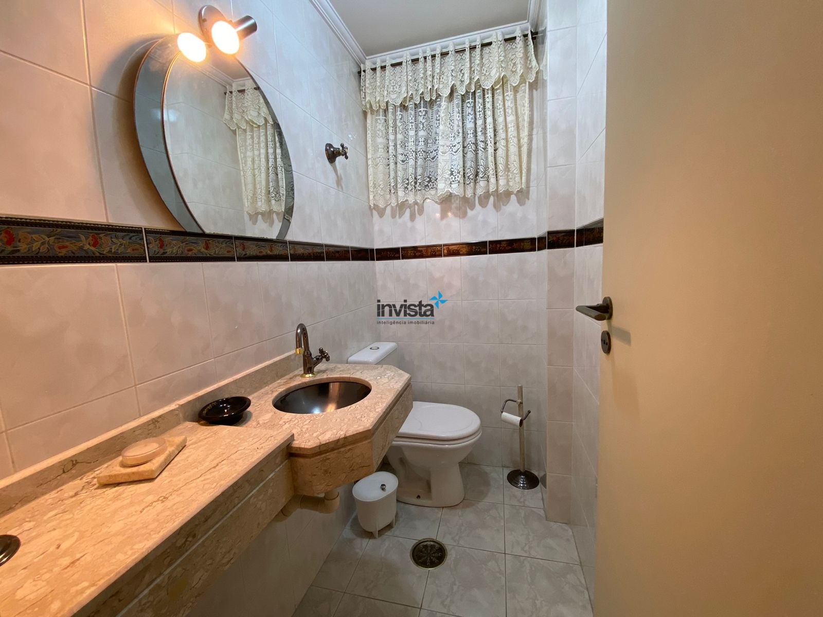 Apartamento, 4 quartos, 196 m² - Foto 5