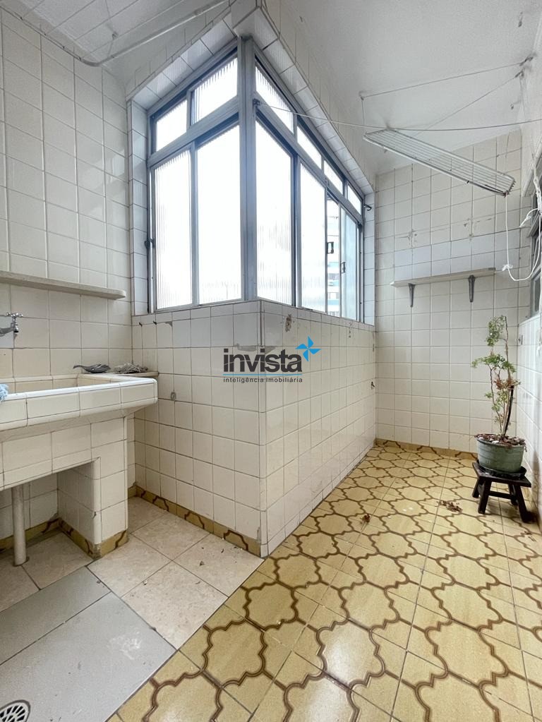 Apartamento, 3 quartos, 130 m² - Foto 23