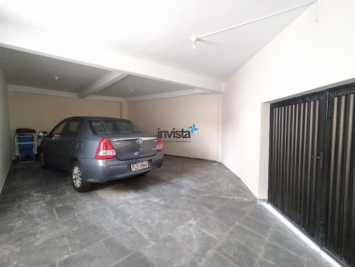 Sobrado, 2 quartos, 262 m² - Foto 30