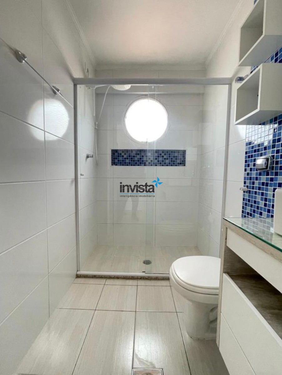 Apartamento, 2 quartos, 107 m² - Foto 13