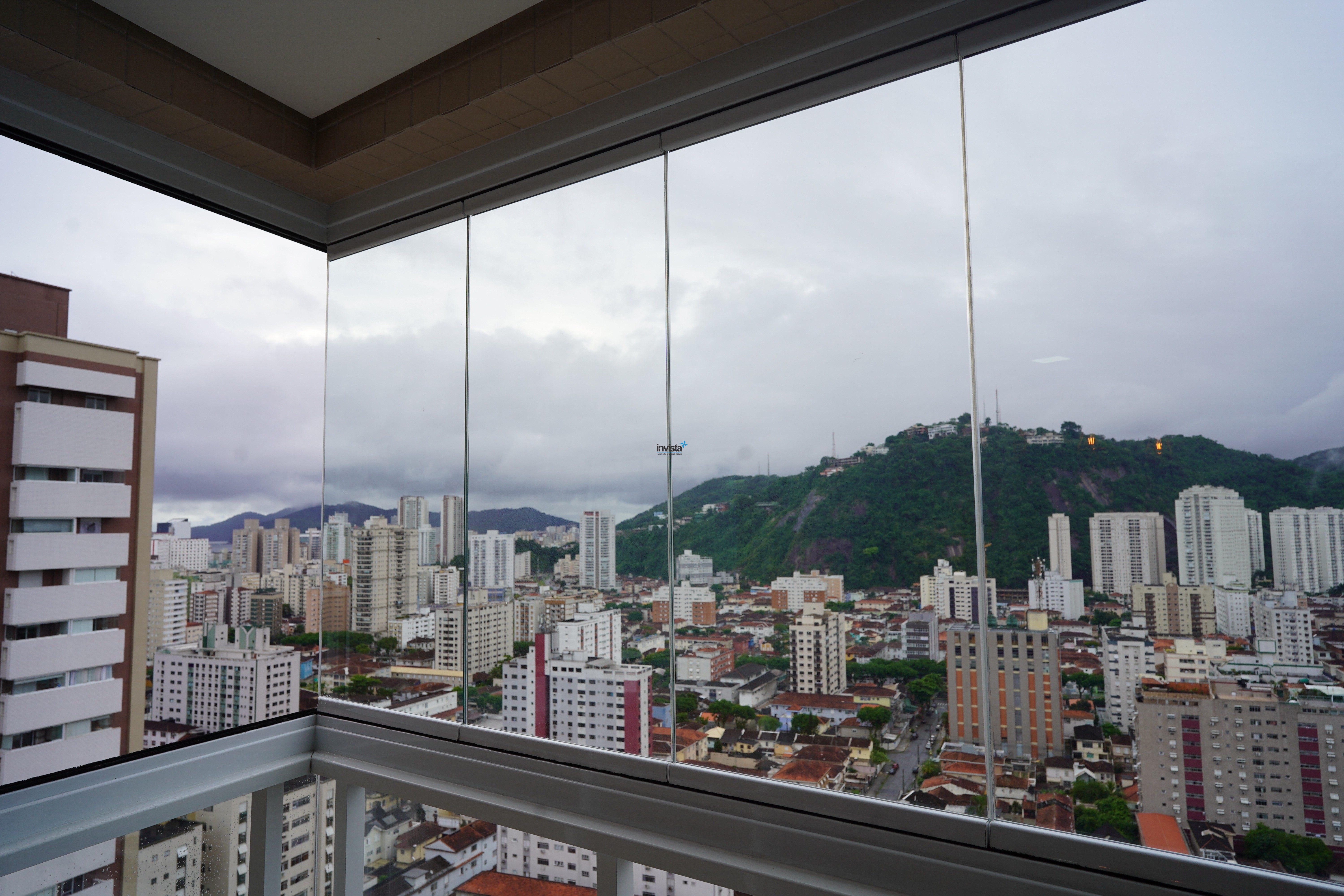 Apartamento, 1 quarto, 44 m² - Foto 3