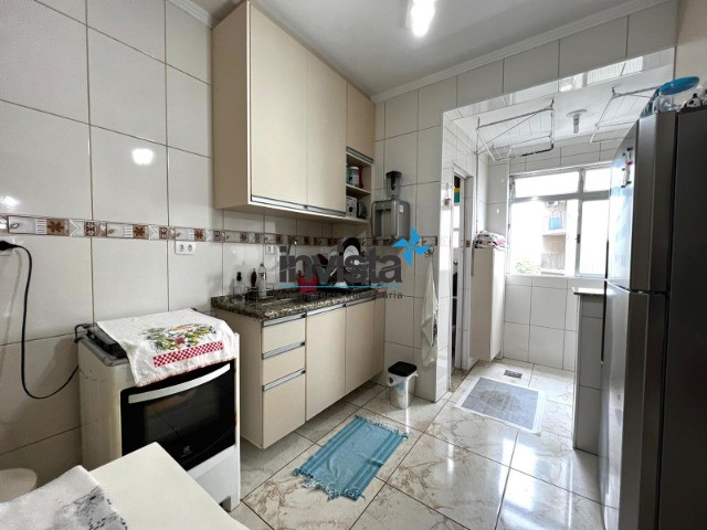 Apartamento, 2 quartos, 60 m² - Foto 21