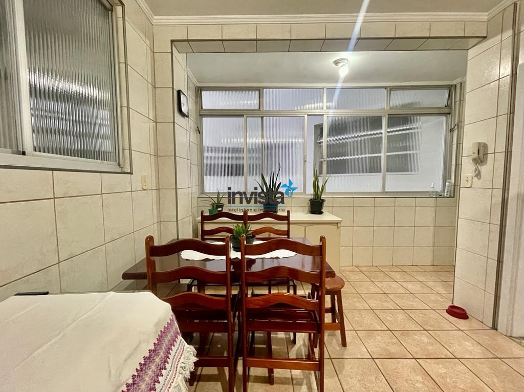 Apartamento, 3 quartos, 175 m² - Foto 7