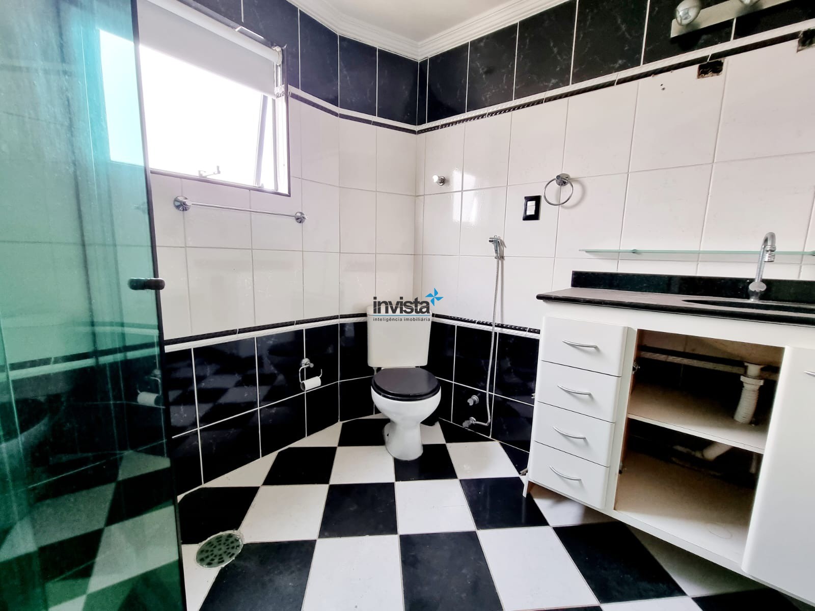 Apartamento, 2 quartos, 80 m² - Foto 13