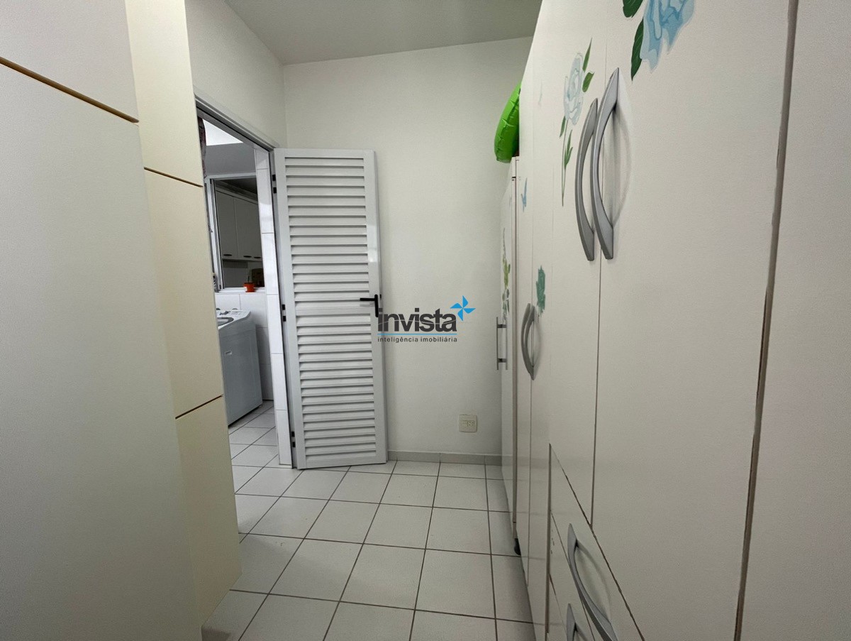 Apartamento, 2 quartos, 115 m² - Foto 22