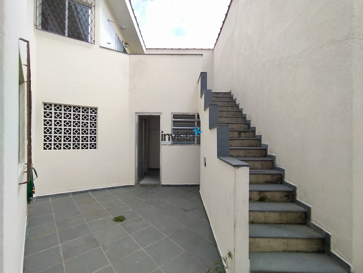 Sobrado, 2 quartos, 262 m² - Foto 28