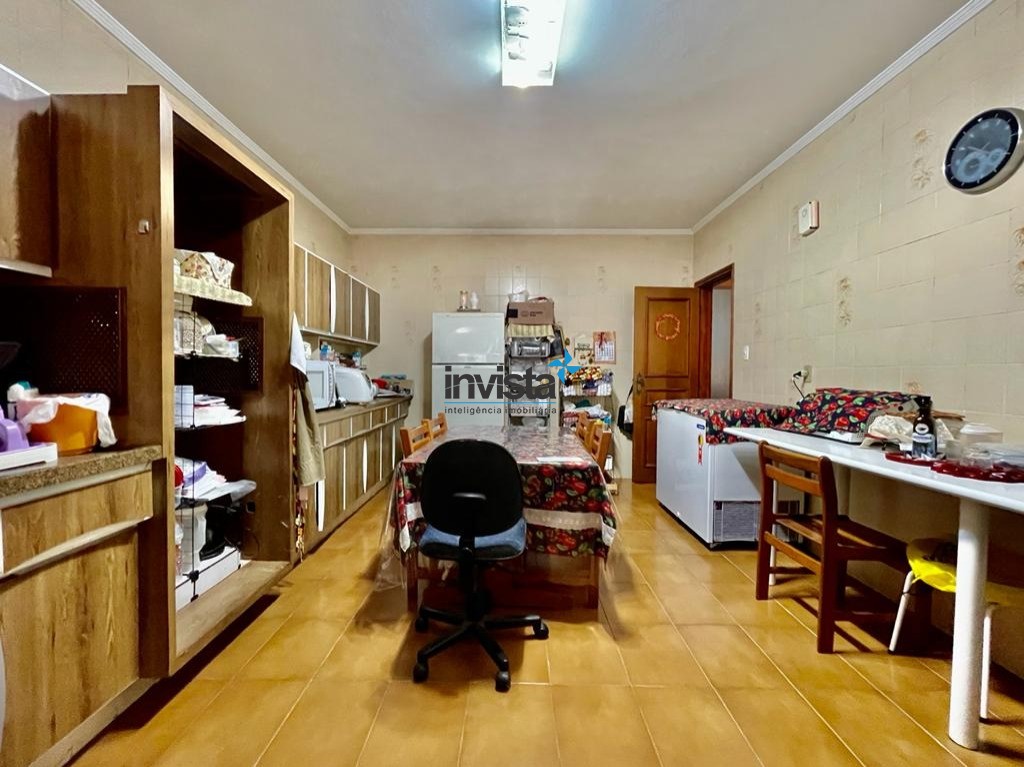 Apartamento, 4 quartos, 198 m² - Foto 28