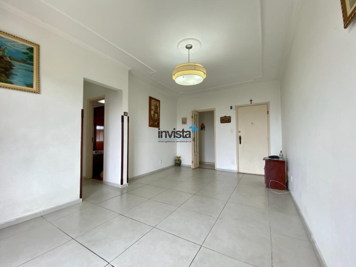 Apartamento, 2 quartos, 91 m² - Foto 6