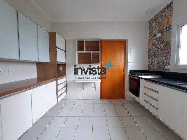 Apartamento, 3 quartos, 95 m² - Foto 24