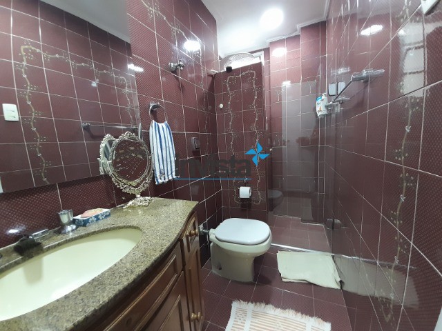 Apartamento, 3 quartos, 162 m² - Foto 13
