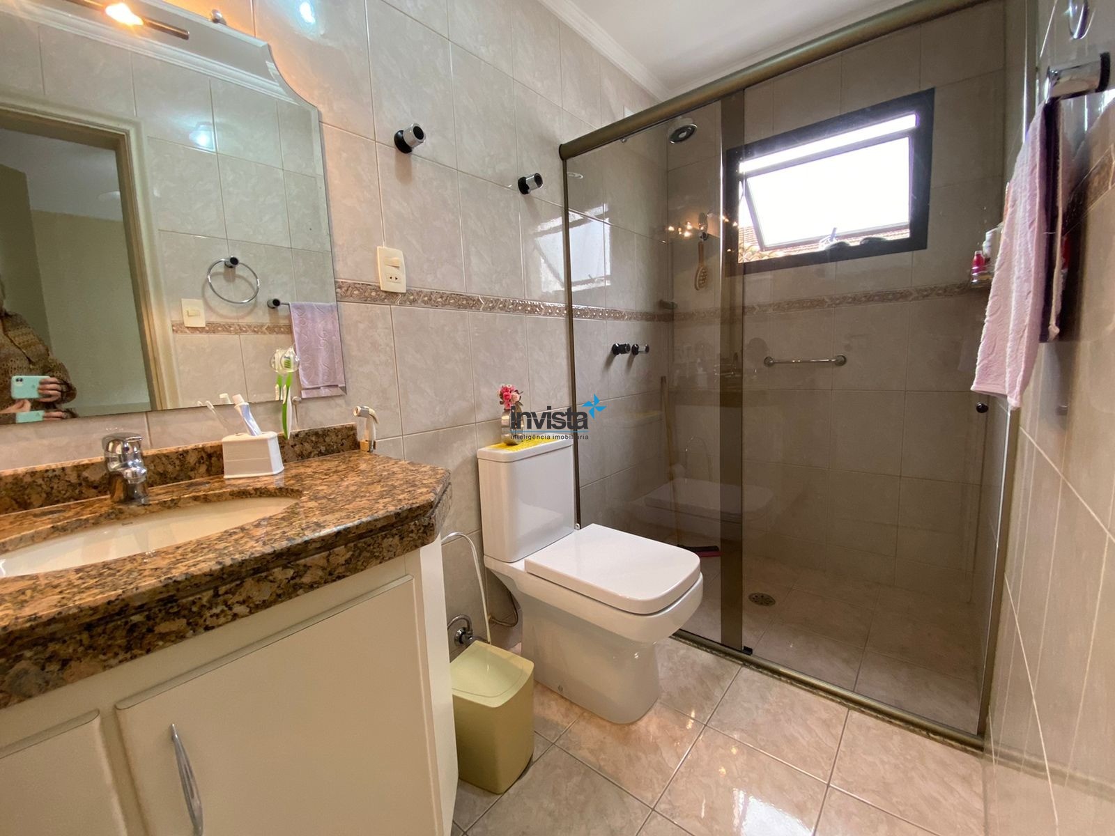 Apartamento, 4 quartos, 196 m² - Foto 17