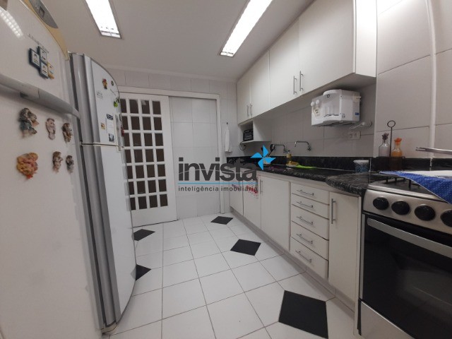 Apartamento, 3 quartos, 162 m² - Foto 19