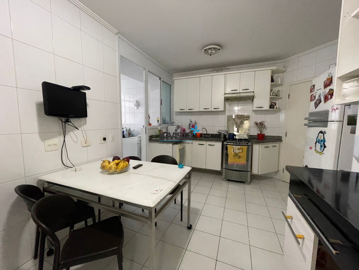 Apartamento, 2 quartos, 115 m² - Foto 15