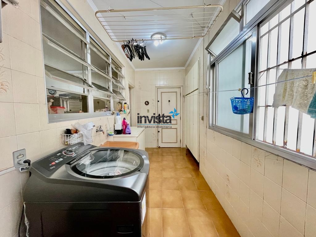 Apartamento, 4 quartos, 198 m² - Foto 31