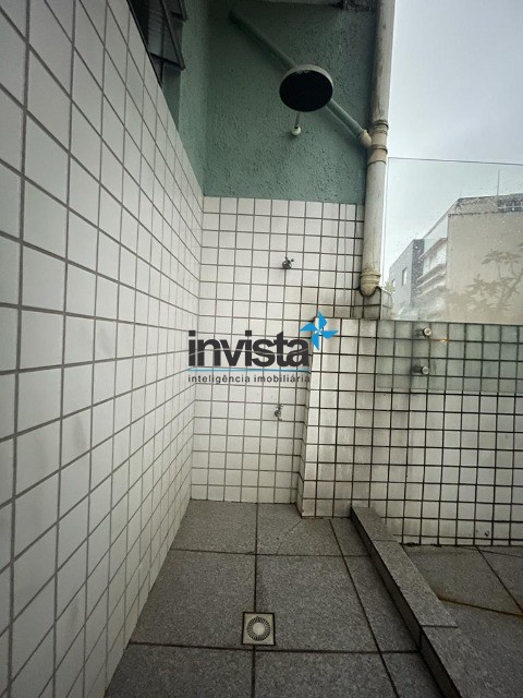 Apartamento, 3 quartos, 175 m² - Foto 35