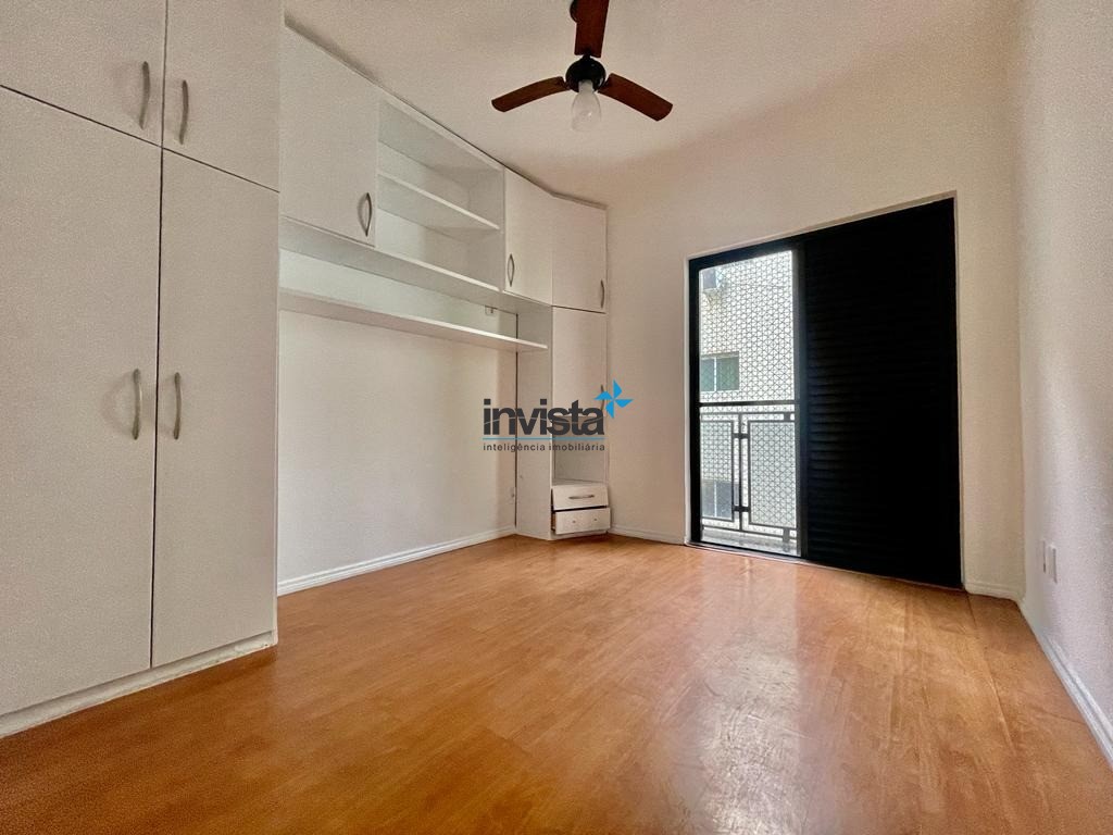 Apartamento à venda com 2 quartos, 71m² - Foto 12