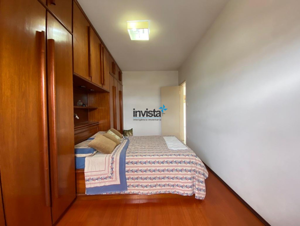 Apartamento, 2 quartos, 91 m² - Foto 12