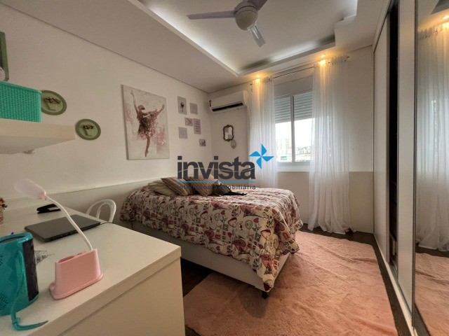 Apartamento, 2 quartos, 113 m² - Foto 12