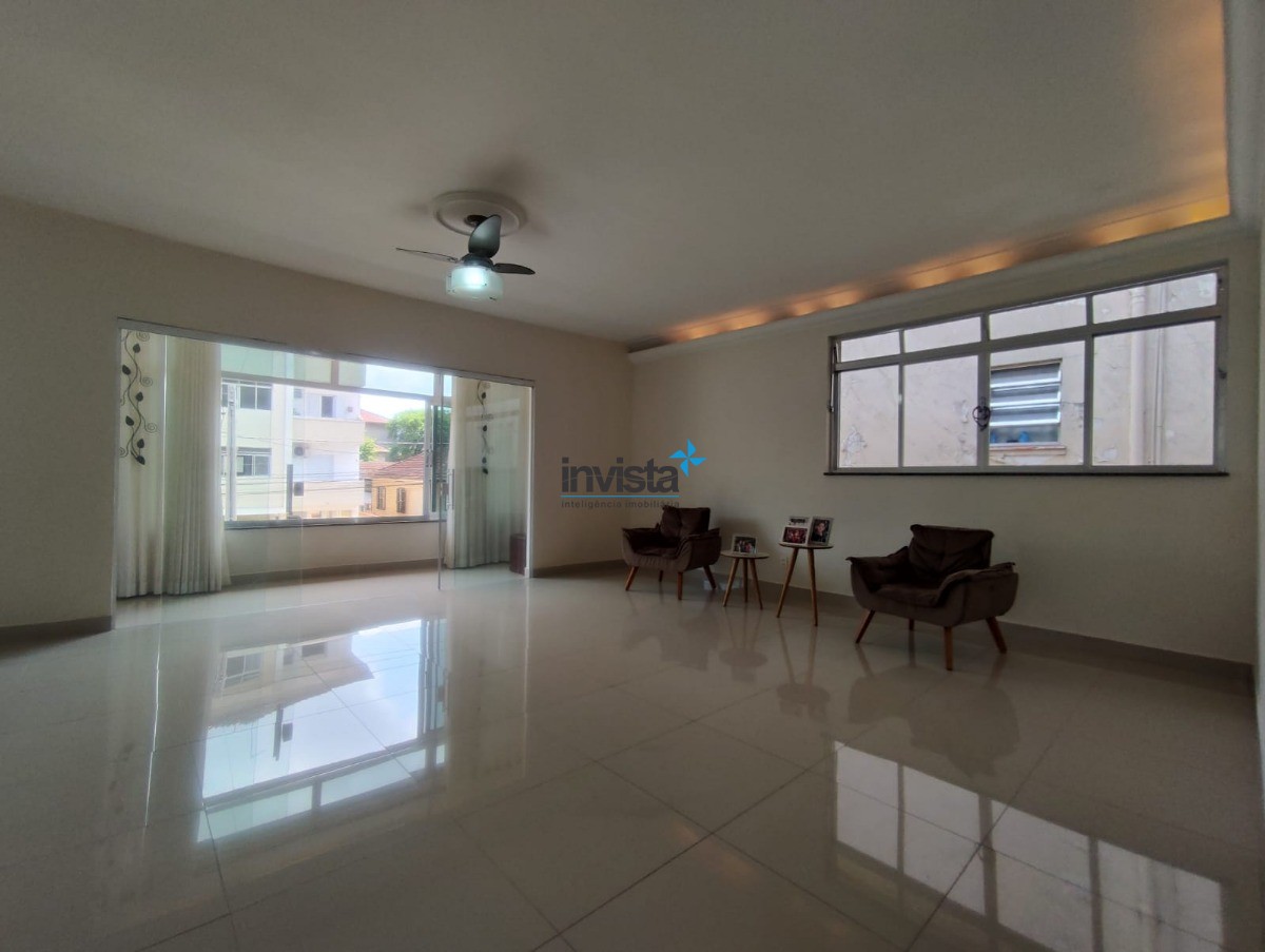 Casa, 3 quartos, 156 m² - Foto 5