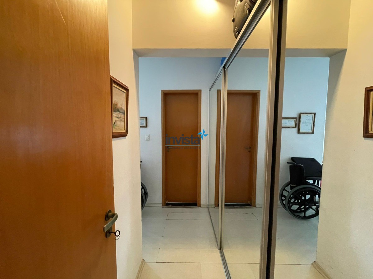 Apartamento, 3 quartos, 160 m² - Foto 42
