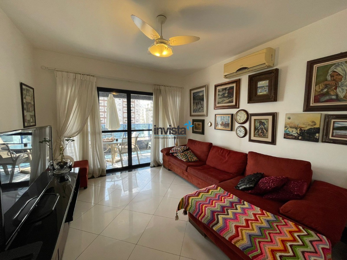 Apartamento, 3 quartos, 160 m² - Foto 11