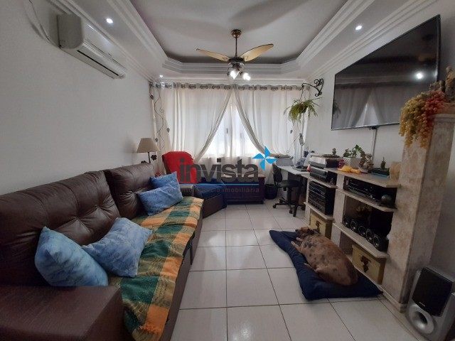 Apartamento, 2 quartos, 100 m² - Foto 1