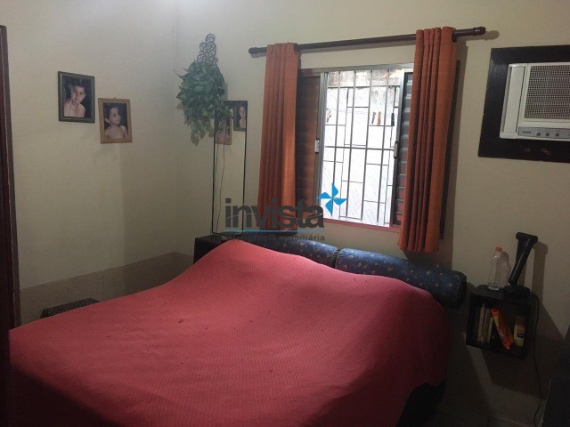 Casa à venda com 2 quartos, 88m² - Foto 13