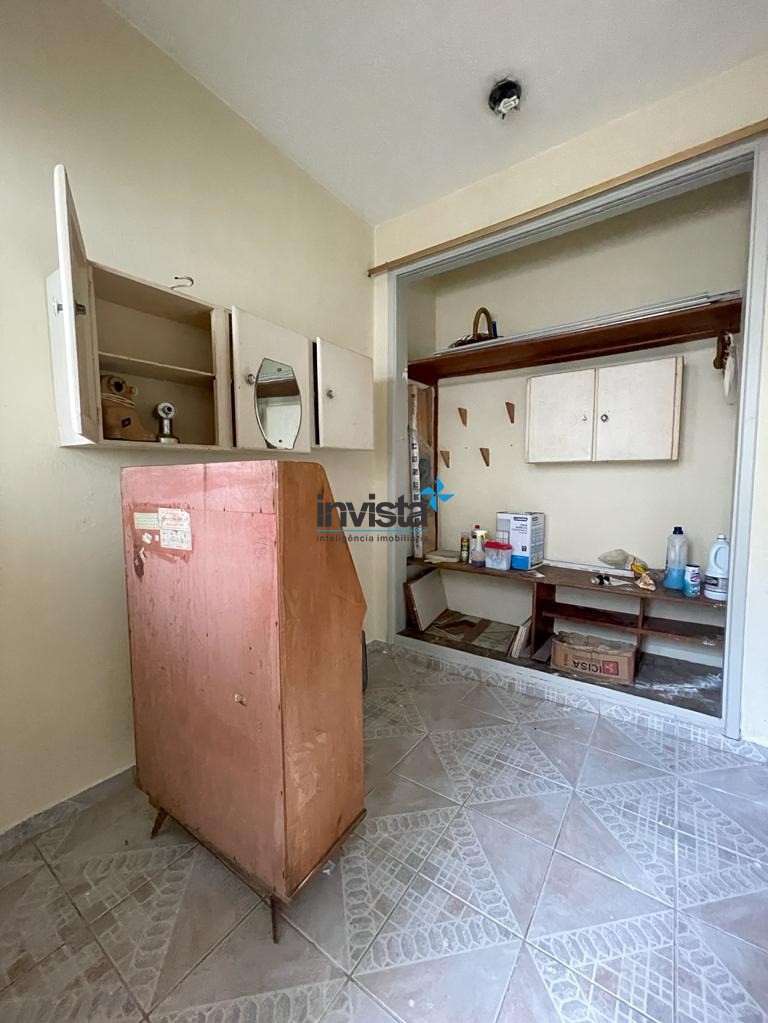 Apartamento, 3 quartos, 130 m² - Foto 22