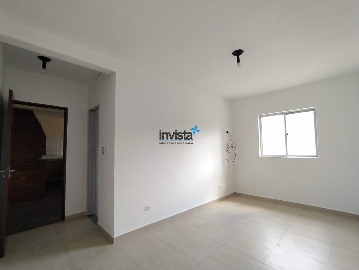 Sobrado, 2 quartos, 262 m² - Foto 35