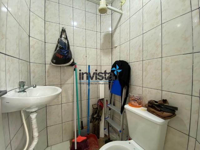 Apartamento, 2 quartos, 70 m² - Foto 10