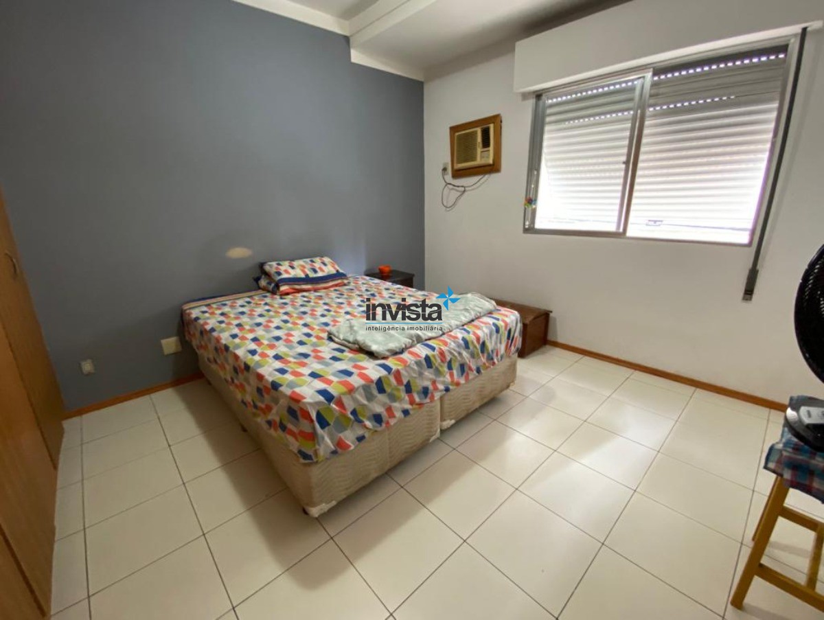 Apartamento, 4 quartos, 164 m² - Foto 20